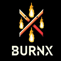 BURNX