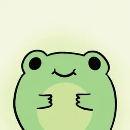 frode