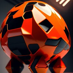 AIFOOT