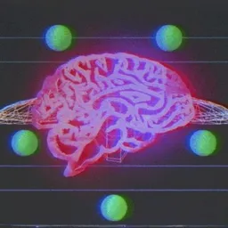 MENTAL