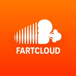 Fartcloud