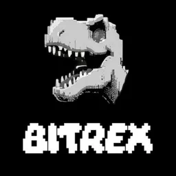 BREX