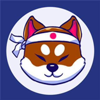 SHIBKILLER