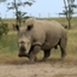 SUDAN