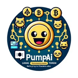 PMPAI