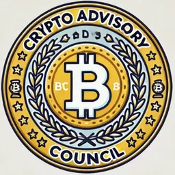 CAC