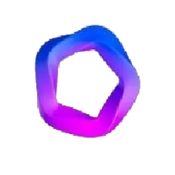 OMN