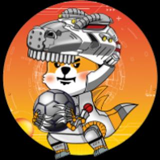 MINISPORTZ