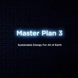 MasterPlan