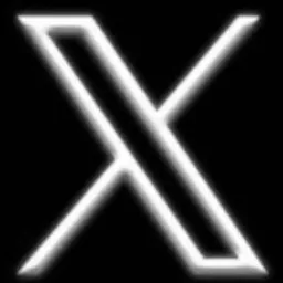 XMC