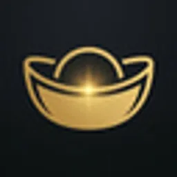金元宝