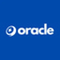 ORACLE