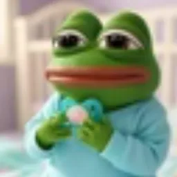 BPEPE