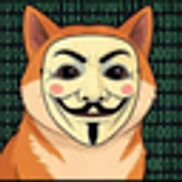 ANONDOGE