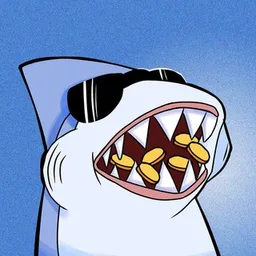 ‎ ‎ 