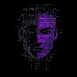 Cypherpunk