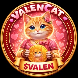 VALEN