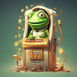 PEPE