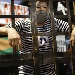 JailLula