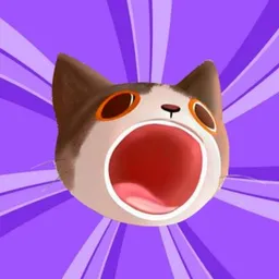 WOWCAT