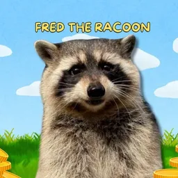 FRED