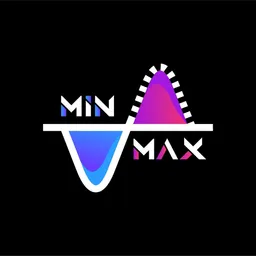 MMX