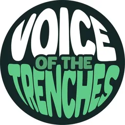 VOICE