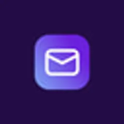 DMPRO