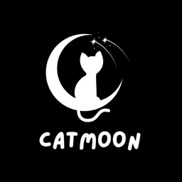 $CATMOON