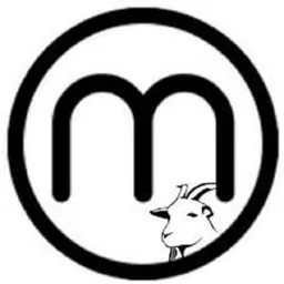 MXC
