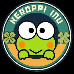 Kero