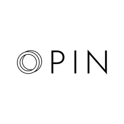 OPIN