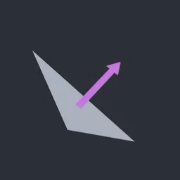 VOA
