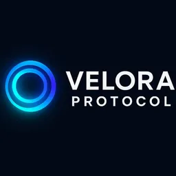 $VELORA