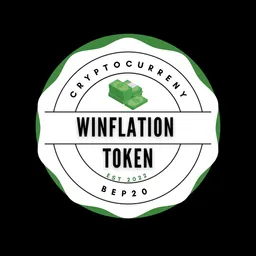 Winflation