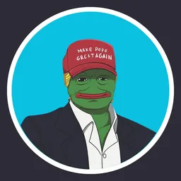 PEGA