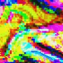 SHROOMS