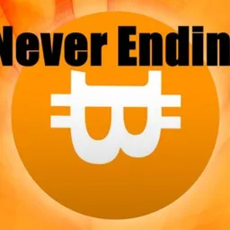 NEB