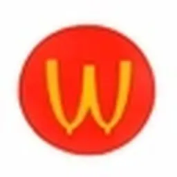 McTits