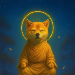 manifest