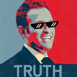 $TRUTH