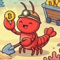 LOBSTER