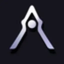 AGENTIC
