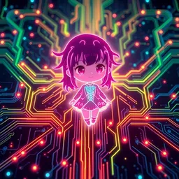 AIMI