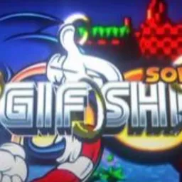 GIF