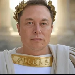 SULLA