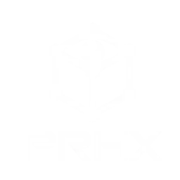 PRHX