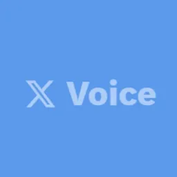 VOICE