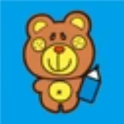 Coro Chan