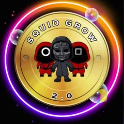 SQUID2